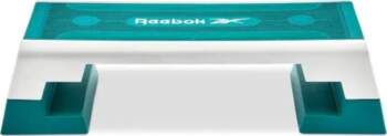 Step platforma Reebok RAP-11150TL — step