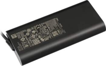 Strāvas adapteris Dell 130W USB Type-C