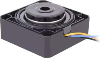 Sūknis Alphacool ES Solution Laing DDC310