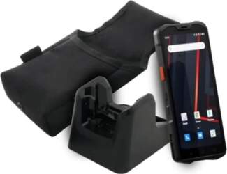 Sunmi L2s PRO mobilais dators, 5