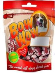 Suņu kārums Bow Wow BOW WOW