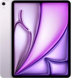 Tablete Apple iPad Air 13" (33