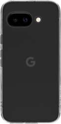 Tactical caurspīdīgs TPU maciņš Google Pixel