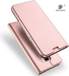 Tālruņa maciņš Dux Ducis Magnet Case
