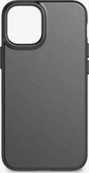 Tech21 EvoSlim aizsargvāciņš Apple iPhone 12