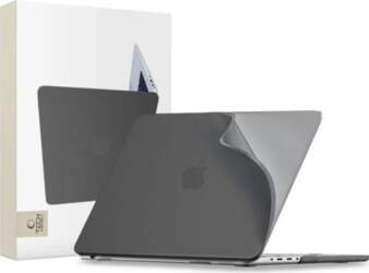 Tech-Protect Softshell futrālis MacBook Pro 16