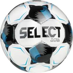 Telpu futbola bumba Select Futsal Master