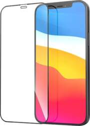 Templēts stikls fusion accessories priekš Apple