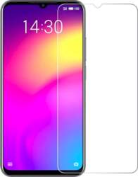 Templēts stikls Reals priekš Apple iPhone