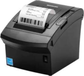 Termālais čeku printers BIXOLON SRP-352plusV 203