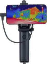 Termiskā kamera Thermal Master X2 -