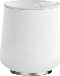 Termokrūze FELLOW Ruby Wine Tumbler 355