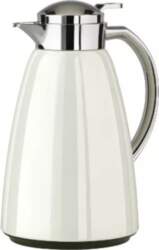 Termoss EMSA 516526 1 l balts