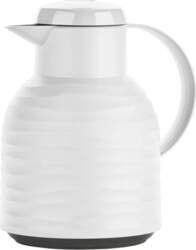 Termoss EMSA Samba Wave 1 L