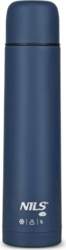 Termoss Nils Extreme NC3804 1000 ml