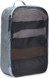 Ceļojumu organizizers Thule Packing Cube Medium