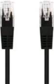 Tīkla kabelis C-TECH CB-PP5-05BK patchcord UTP