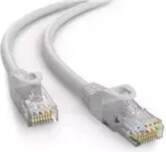 Tīkla kabelis C-TECH CB-PP6-1 Patchcord Cat6