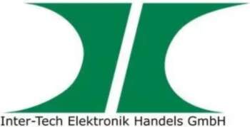 Tīkla kabelis INTER-TECH CAT5e FTP, 15