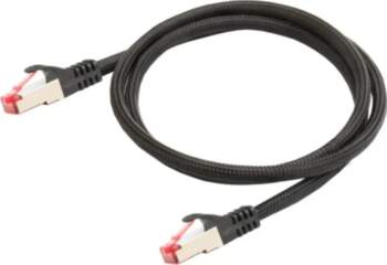 Tīkla kabelis Python 8063PY-075S RJ-45 Cat6