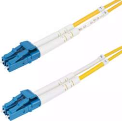 Tīkla kabelis StarTech.com 2m LC