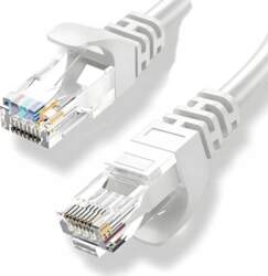 Tīkla patch vads Montis UTP Cat5e