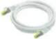 Tīkla savienojošais kabelis Python® Series 8070PY-020W