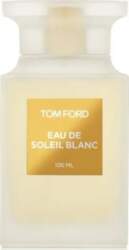 Tom Ford Eau De Soleil Blanc