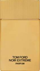 TOM FORD Noir Extreme Parfum Eau