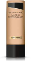 Tonālais krēms Max Factor Lasting Performance