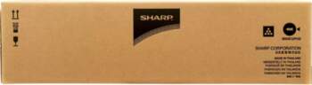Toneris Sharp MX-C30DR 1 Pc(S) 3000
