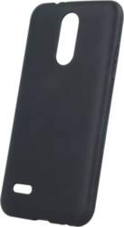 TPU apvalks Apple iPhone 11 Pro