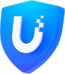 UBIQUITI UniFi Dream Machine Pro Max