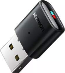 UGREEN 10928 Bluetooth 5.0 USB