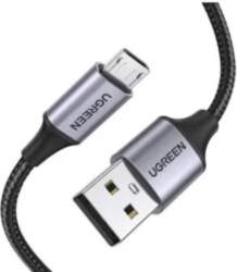 Ugreen UG-60146 USB 2.0 Kabelis