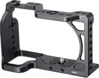 Ulanzi operatora rāmis (camera cage) priekš