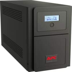 UPS APC Easy UPS 1 Ph