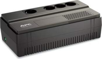 UPS APC Easy-UPS BV500I-GR 4x Schuko