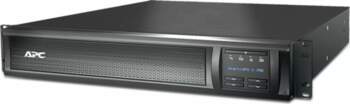 UPS APC Smart-UPS Line-Interactive 0.75