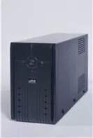 UPS EUROCASE EA200LED 750VA line-interactive ar
