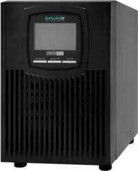 UPS Line-Interactive ONLINE USV-Systeme ZINTO 800