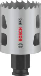 Urbjkrona Bosch PRO Multi Material PC