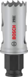 Urbumu zāģis Bosch PRO Multi Material