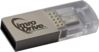 USB 2.0 IMRO Imro pendrive