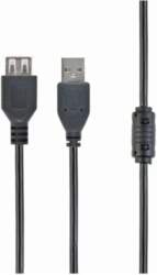 USB 2.0 kabelis VISION 84031