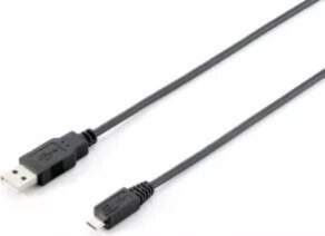 USB 2.0 Type A uz