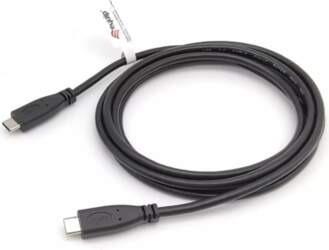 USB 2.0 Type-C uz C