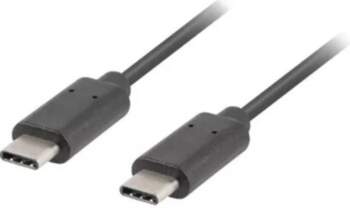 USB 2.0 USB-C — USB-C