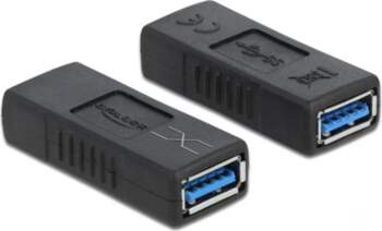 USB 3.0 adapteris Type-A female