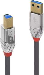 USB 3.0 Type A uz